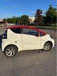 Casalini M20 sport -2020