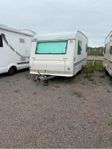 Adria Unica B462