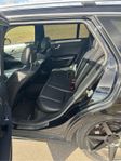 Mercedes-Benz E 220 T BlueTEC 9G-Tronic Avantgarde Euro 6