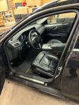 Mercedes-Benz E 220 T BlueTEC 9G-Tronic Avantgarde Euro 6