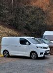 Toyota ProAce 1.5 D-4D Euro 6