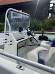 Ryds 470 gt
