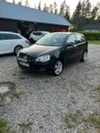 Volkswagen Polo 5-dörrar 1.4 Comfortline Euro 4