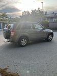 Suzuki Grand Vitara 2.0 -06
