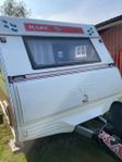 KABE SAFIR GLE Årsmodell 1994