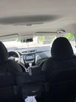 Nissan Qashqai 1.2 DIG-T XTRONIC-CVT Euro 6