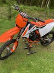 KTM SX-85, 2024