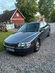 Volvo S80 2.4 Business Euro 4