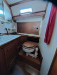Allegro 33 nr 109 till salu !