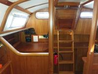 Allegro 33 nr 109 till salu !