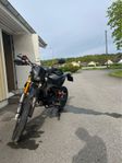 Rieju drac sm pro 2023