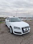 Audi A3 Sportback 1.6 TDI Attraction, Comfort, Proline Euro 