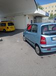 Hyundai Atos Prime 1.1