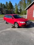 Volkswagen Passat Variant 2.0 TDI 4Motion Trendline Euro 4