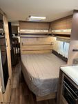 Kabe classic 780 DGDL