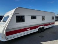 Kabe classic 780 DGDL