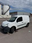 Renault Kangoo Z.E. Express 22 kWh