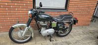 Royal Enfield Bullet