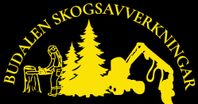 Skogsentreprenad i Stenungsund med omnejd.