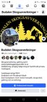 Skogsentreprenad i Stenungsund med omnejd.