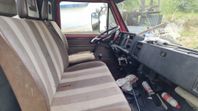 Volkswagen LT
