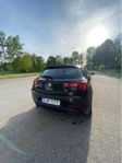 Alfa Romeo Giulietta 2.0 JTDM 16V Distinctive Euro 5