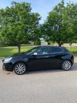 Alfa Romeo Giulietta 2.0 JTDM 16V Distinctive Euro 5