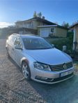 Volkswagen Passat Variant 2.0 TDI DPF BMT 4Motion GT Euro 5