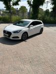 Hyundai i40 cw 1.7 CRDi ComfortPlus Euro 6