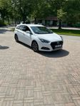 Hyundai i40 cw 1.7 CRDi ComfortPlus Euro 6