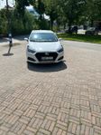 Hyundai i40 cw 1.7 CRDi ComfortPlus Euro 6