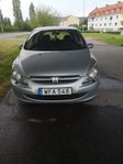 Peugeot 307 5-dörrar 1.6 XR Euro 3