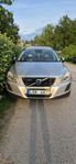 Volvo XC60 D4 AWD Geartronic Momentum Euro 5