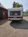 Hobby 535 prestige