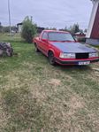 volvo 945 kapad