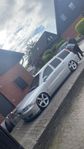 Volvo original 20 tum