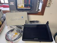 Garmin  Ultra 102SV