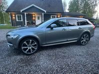 Volvo V90 Cross Country D5 AWD PRO