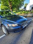 Volvo V50 2.4 Euro 4