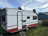 Kabe Briljant 470