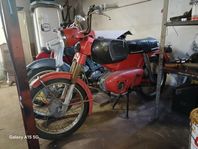 Kreidler