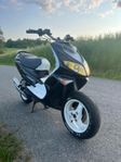 Peugeot Speedfight 2 2008