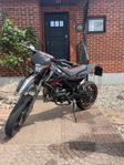 Rieju MRT Black Edition 2023