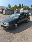 Toyota Avensis Kombi 2.0