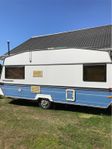 Polar 520-90 GL