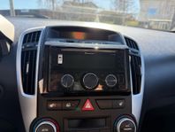 Kia CEED cee'd_sw 1.6 CRDi ECO Euro 5