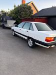 Audi 100 2.3 E