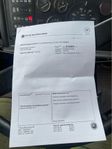 Volvo b10m -80