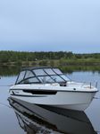 Yamarin 63 BR 2021