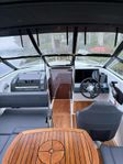 Yamarin 63 BR 2021